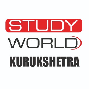 study visa consultants in kurukshetra