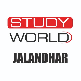study visa expert in jalandhar