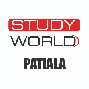 study visa expert in patiala