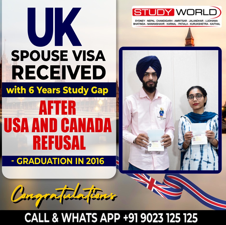 Australia spouse visa expert